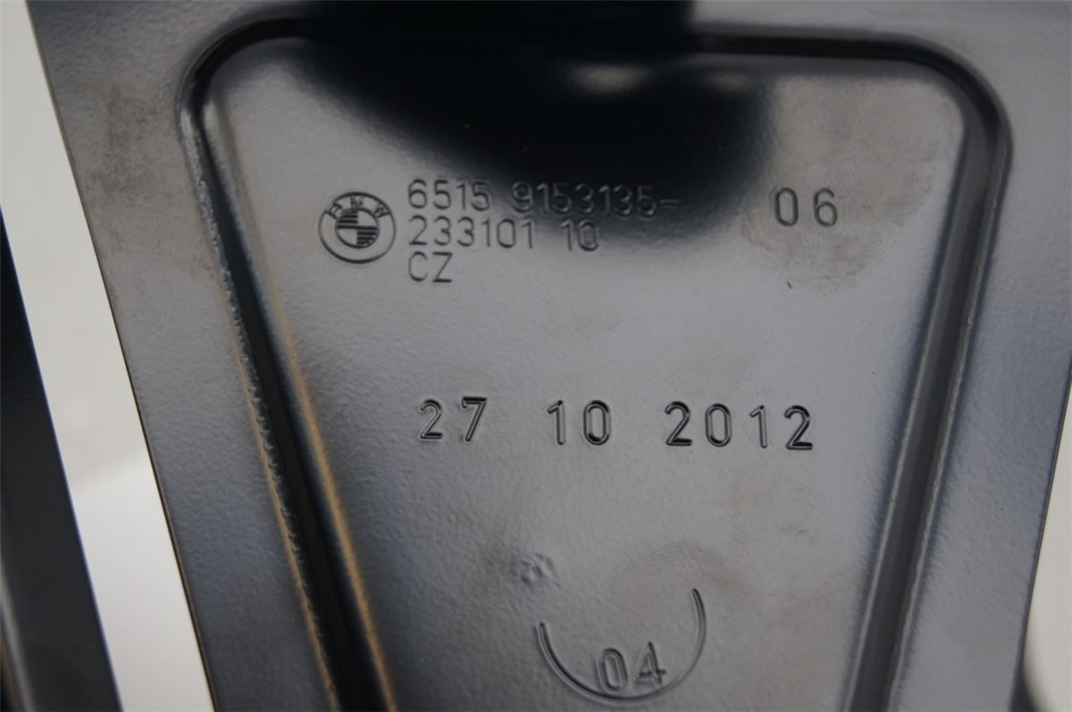 Stereo Radio Øvrig – bilde 2