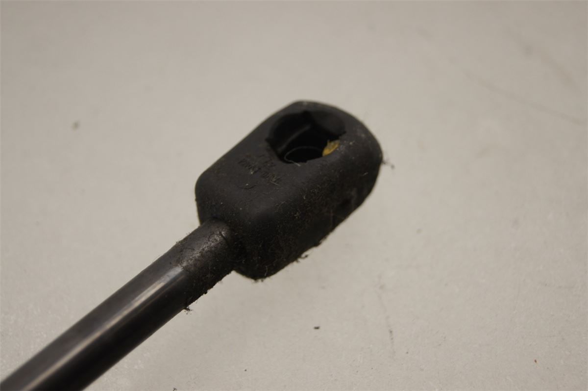 Panser Demper / Gassfjær – bilde 2