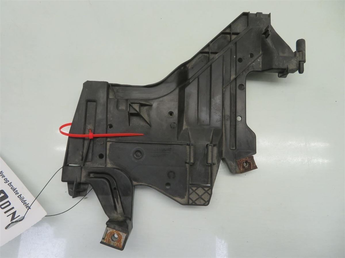 Frontlykt Holder / Feste – bilde 1