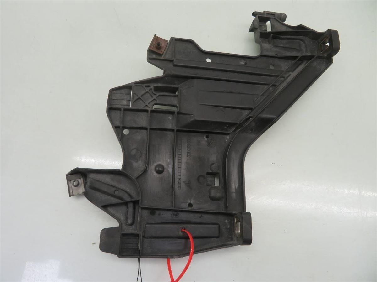 Frontlykt Holder / Feste – bilde 2