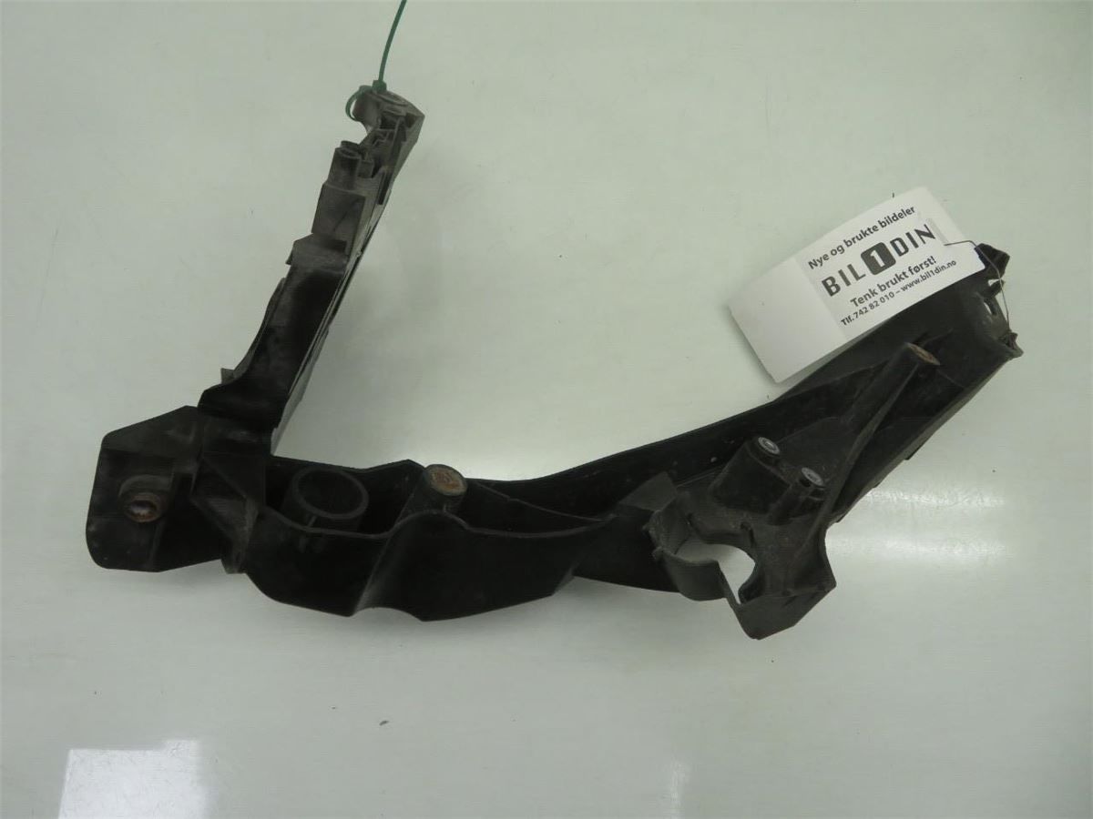 Frontlykt Holder / Feste – bilde 1