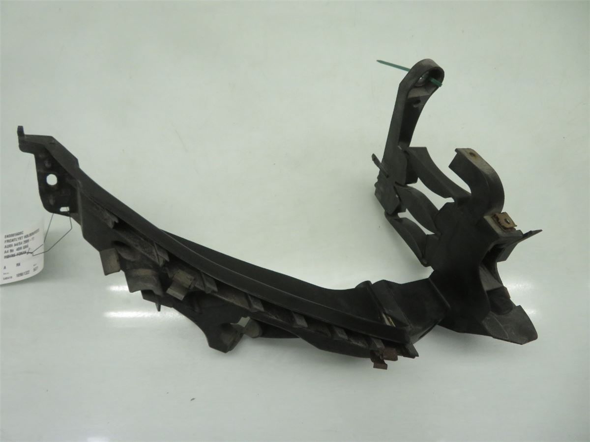 Frontlykt Holder / Feste – bilde 2