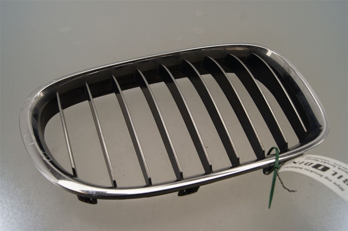 Grilldel Midt – bilde 1