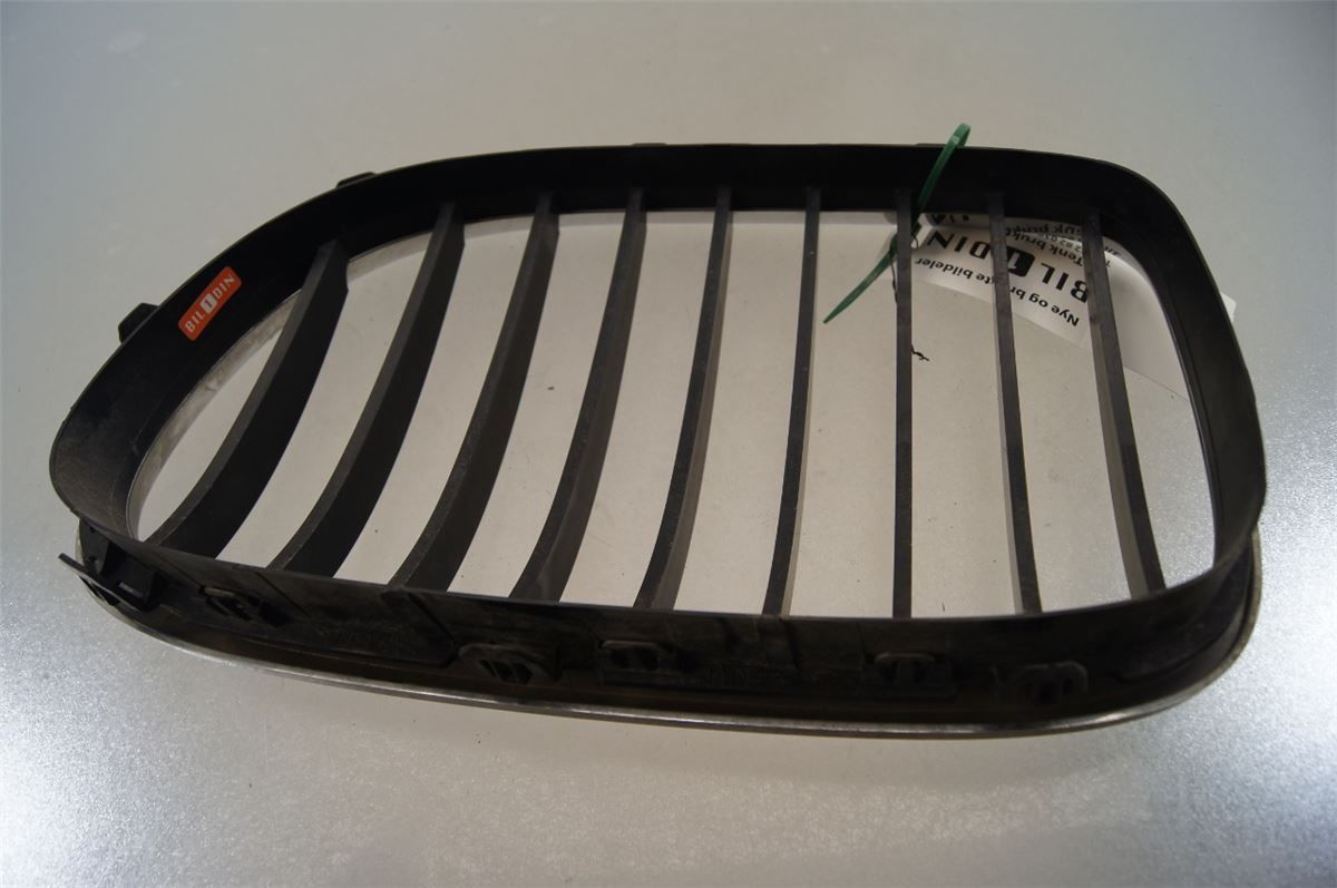 Grilldel Midt – bilde 3