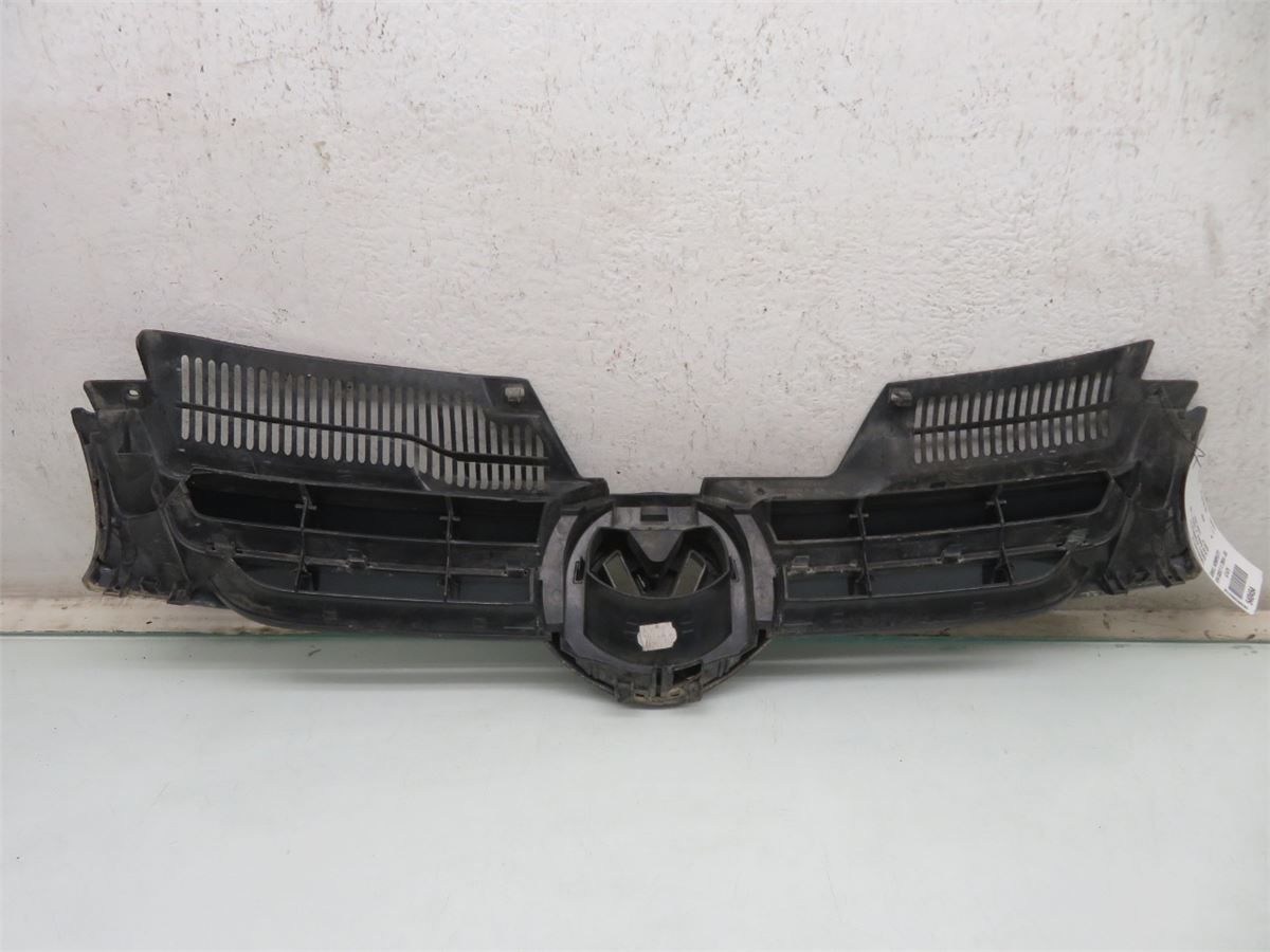 Grill Komplett – bilde 3