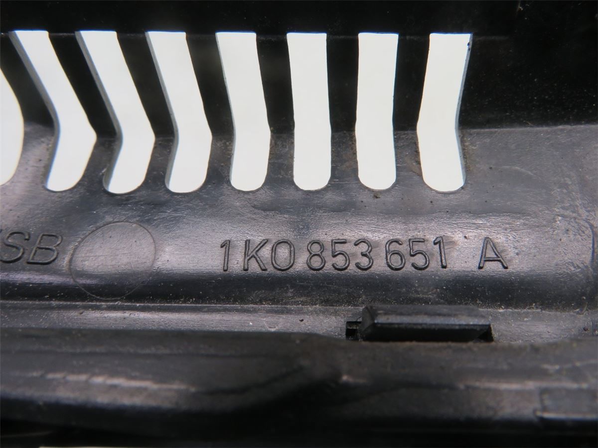 Grill Komplett – bilde 5