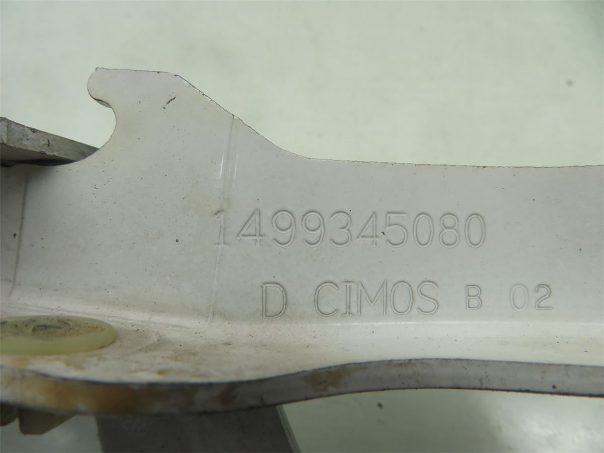 Panser Hengsel / Hengsler – bilde 2