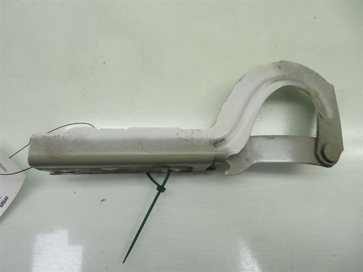 Panser Hengsel / Hengsler – bilde 3