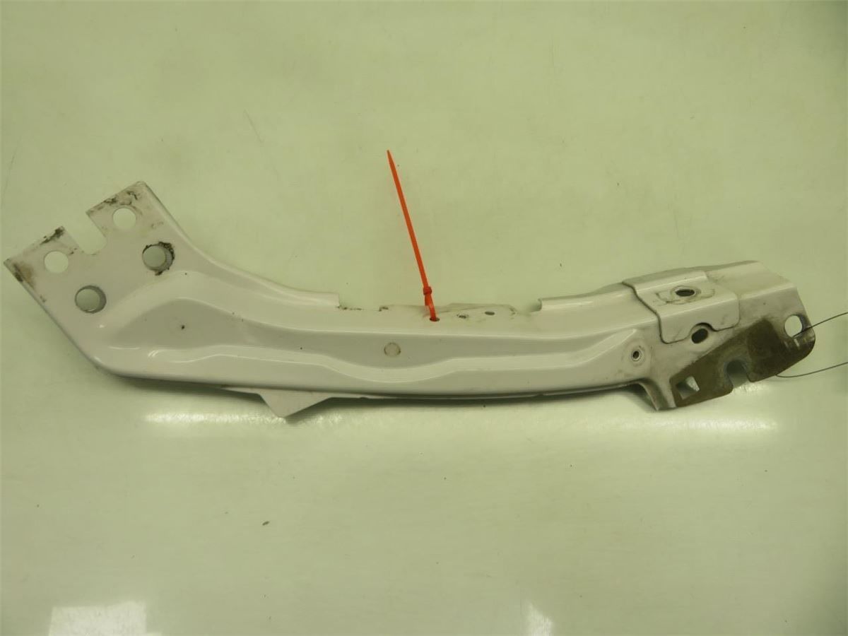 Frontplate Øvre – bilde 1