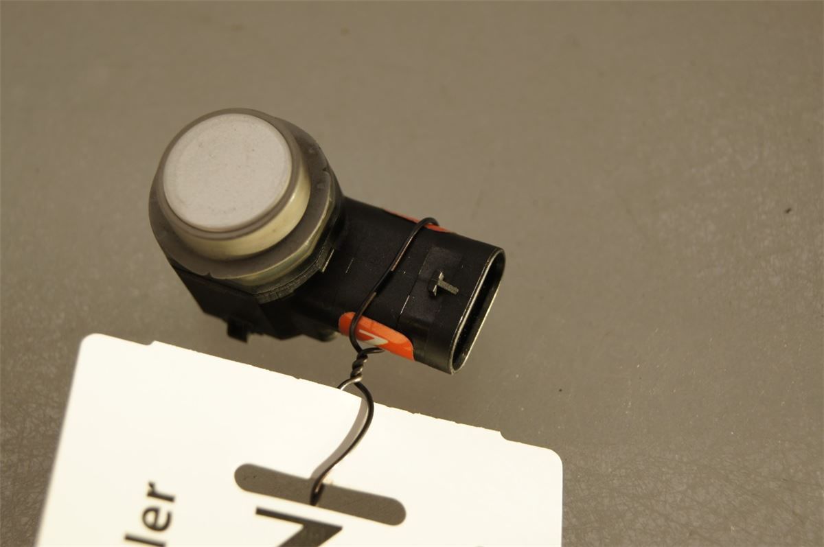 Sensor Ryggesensor – bilde 1