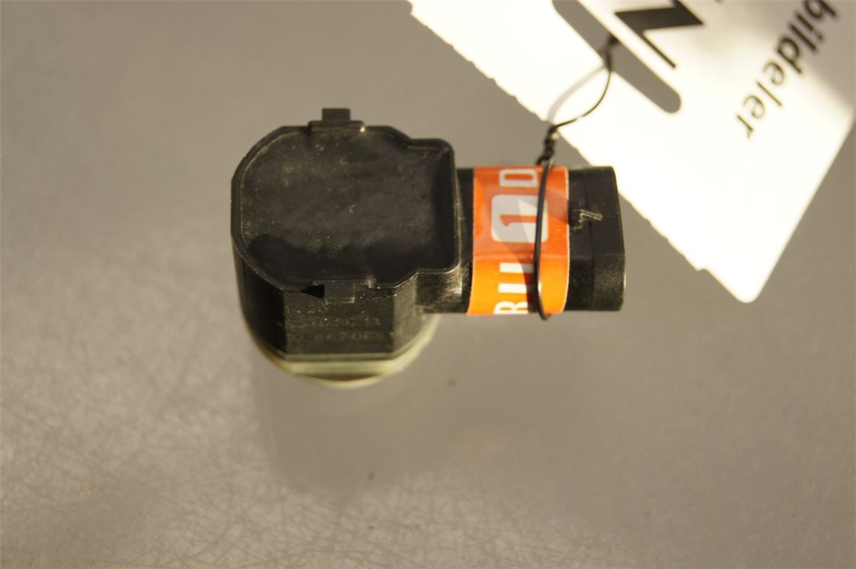 Sensor Ryggesensor – bilde 2