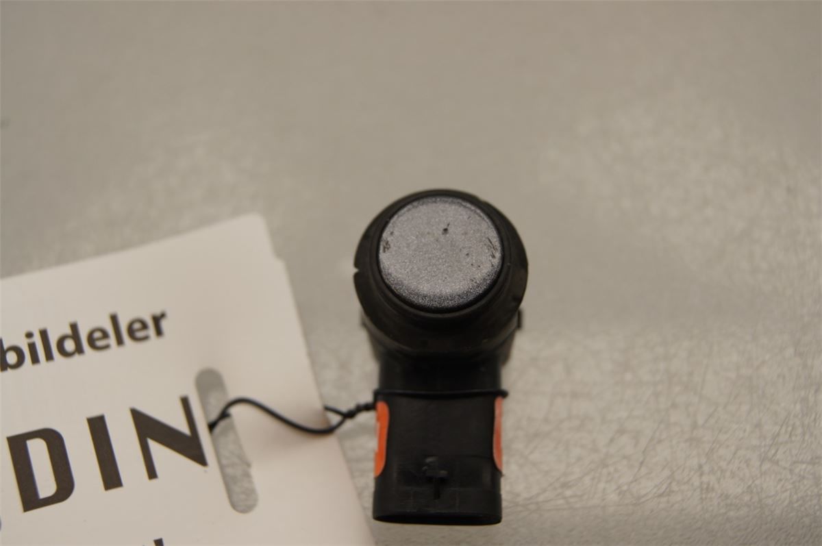Sensor Parkering Front – bilde 1