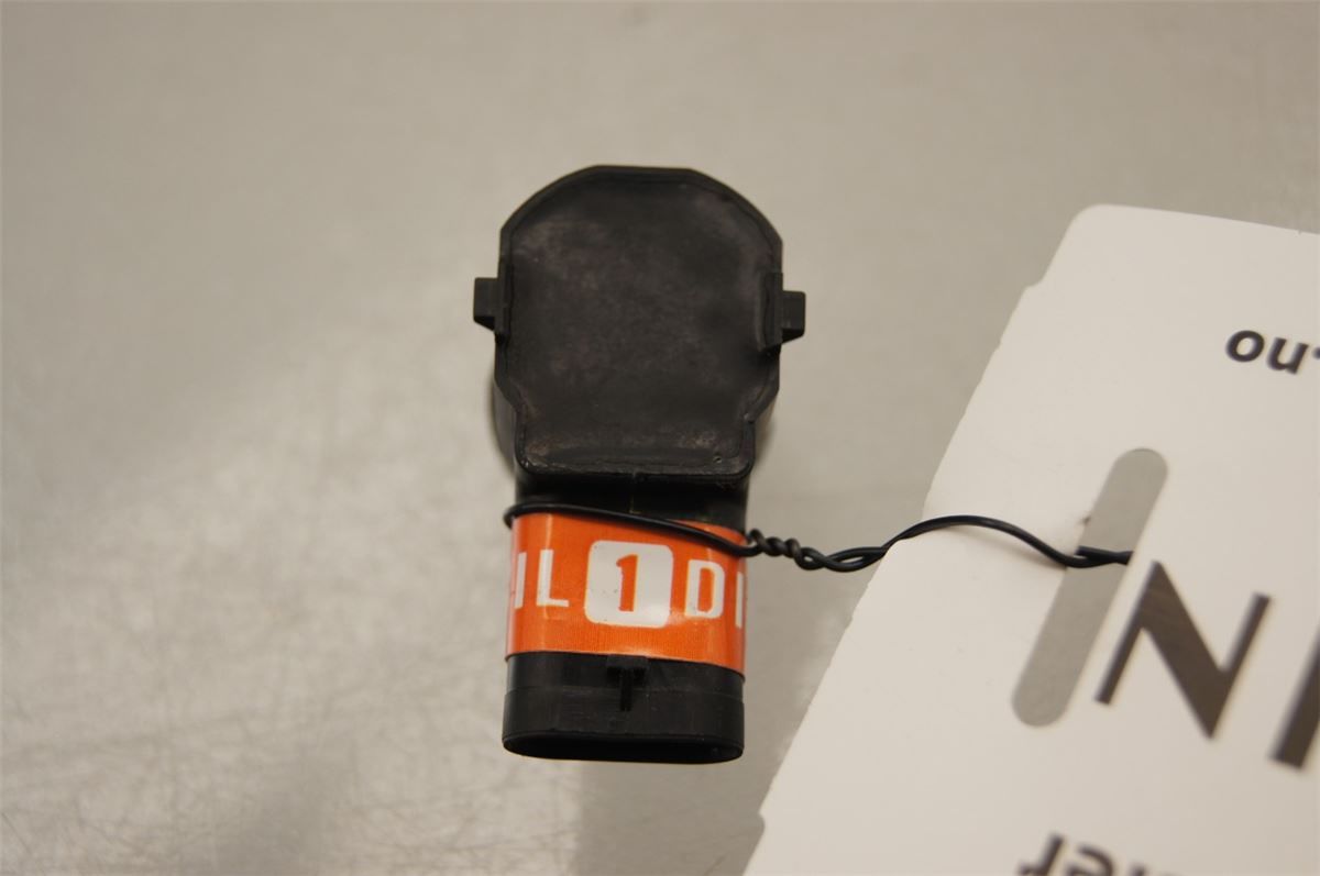 Sensor Parkering Front – bilde 2