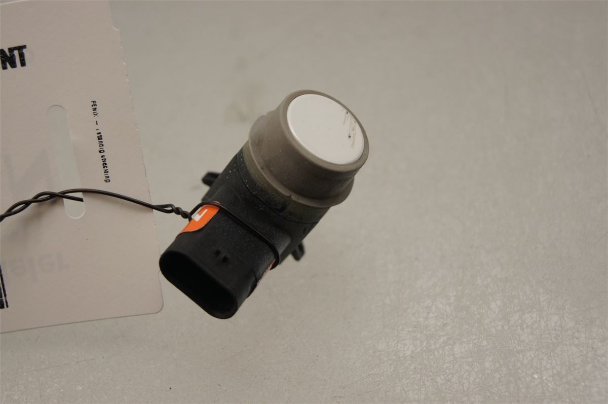 Sensor Parkering Front – bilde 1