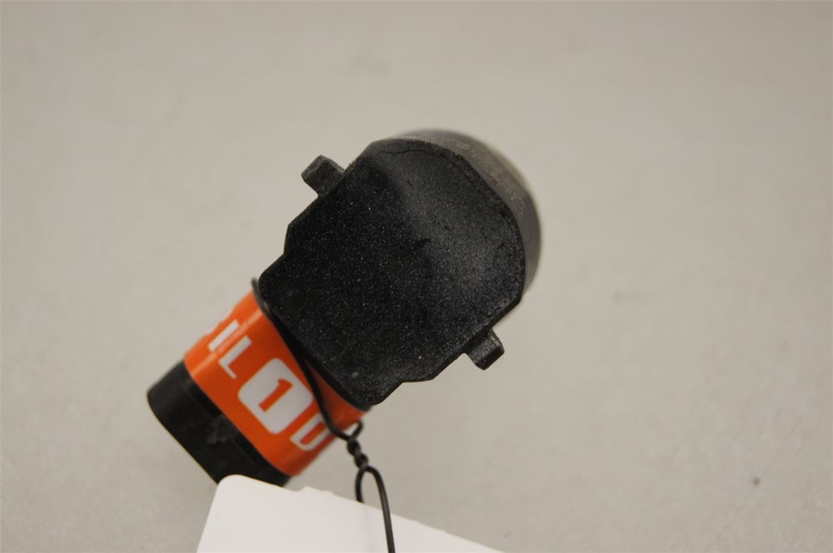Sensor Parkering Front – bilde 2