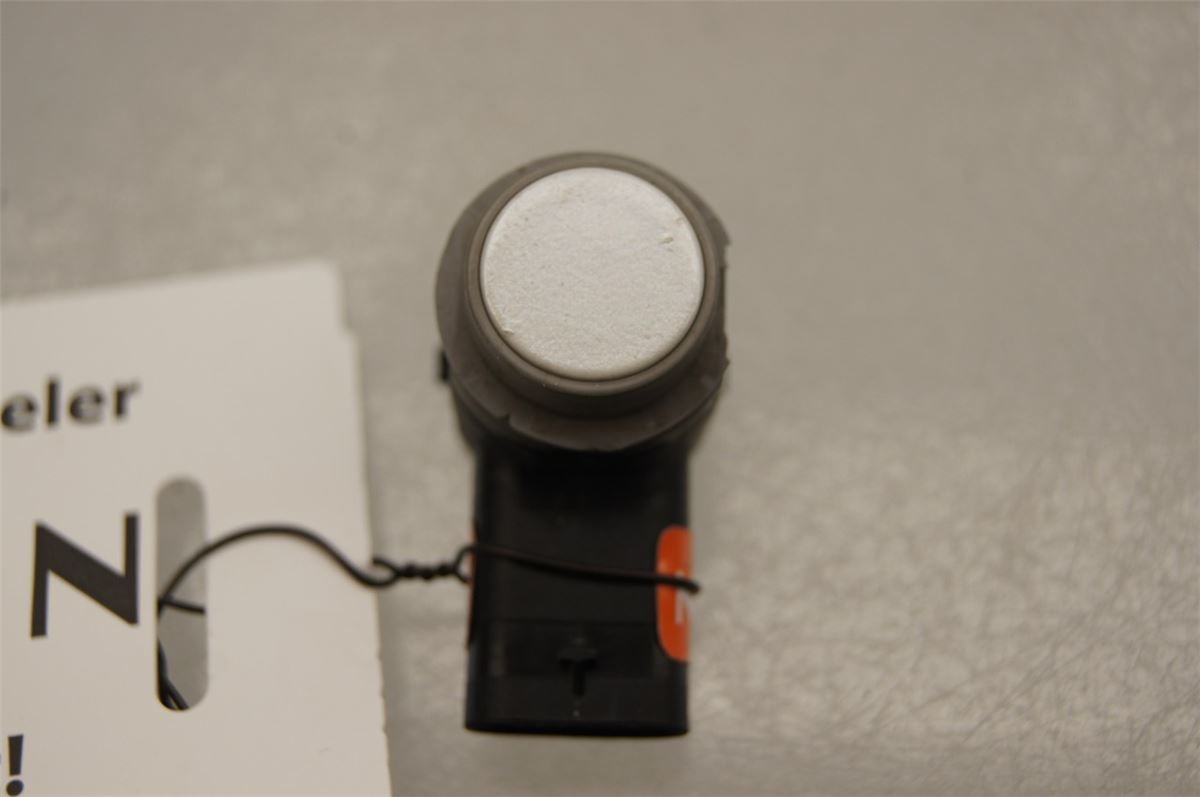 Sensor Parkering Front – bilde 1