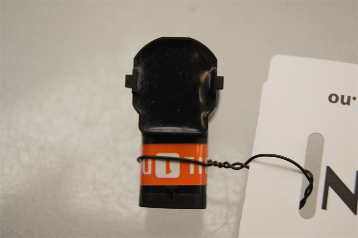Sensor Parkering Front – bilde 2
