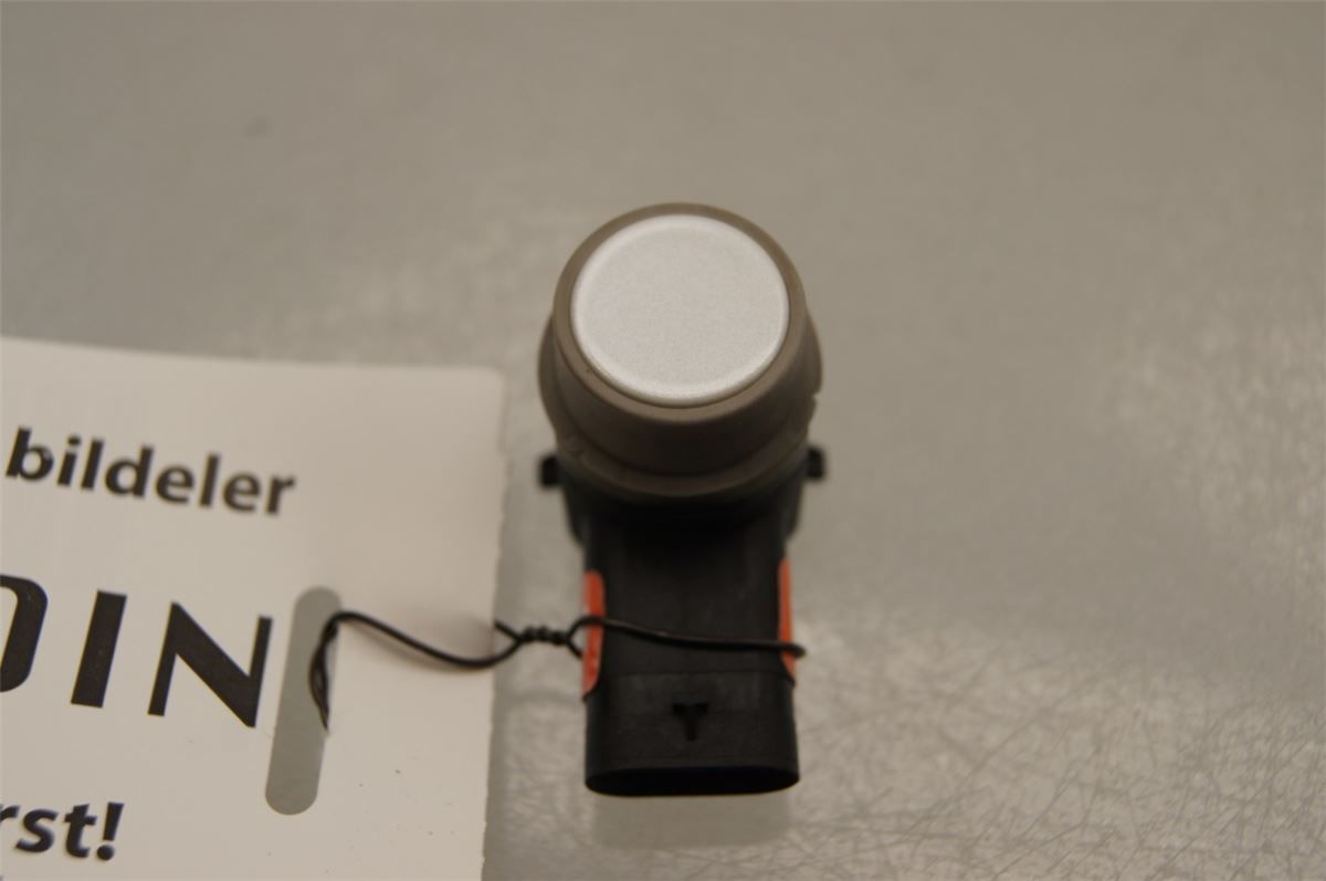 Sensor Parkering Front – bilde 1