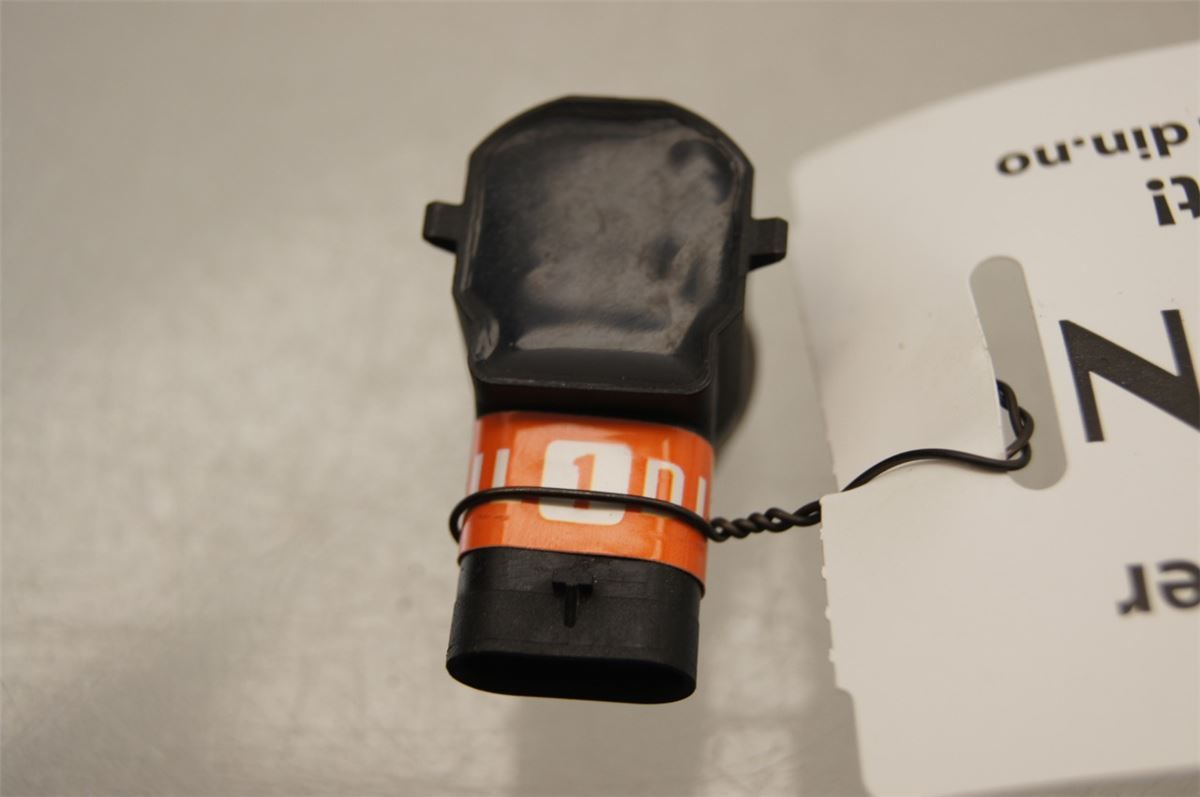 Sensor Parkering Front – bilde 2
