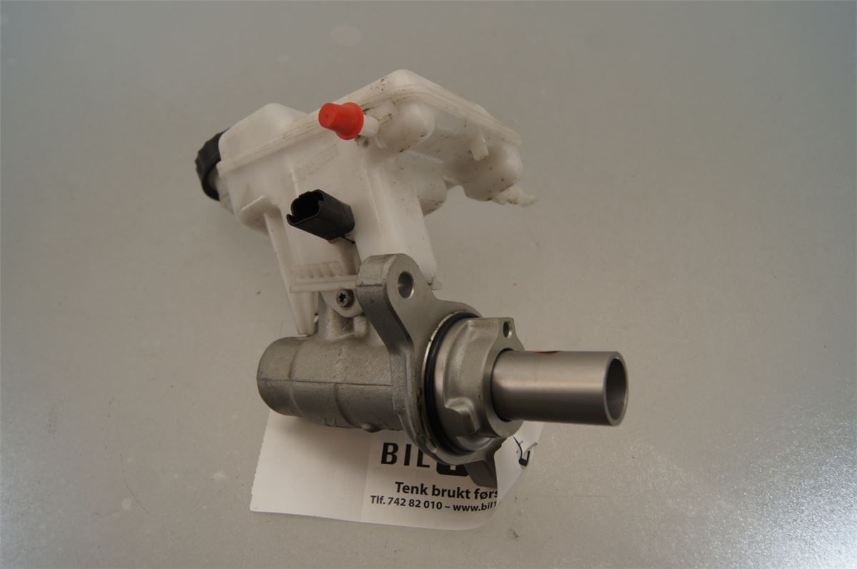 Brems Hovedsylinder – bilde 2