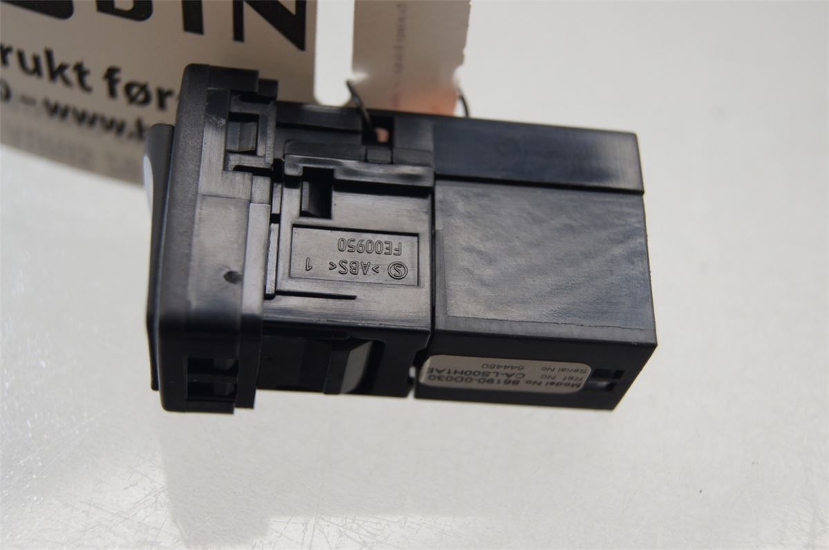 Usb Forbindelse – bilde 2