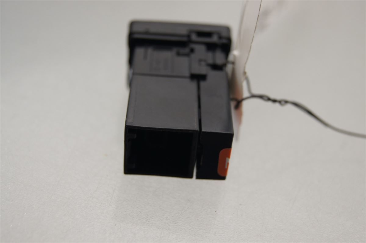 Usb Forbindelse – bilde 3
