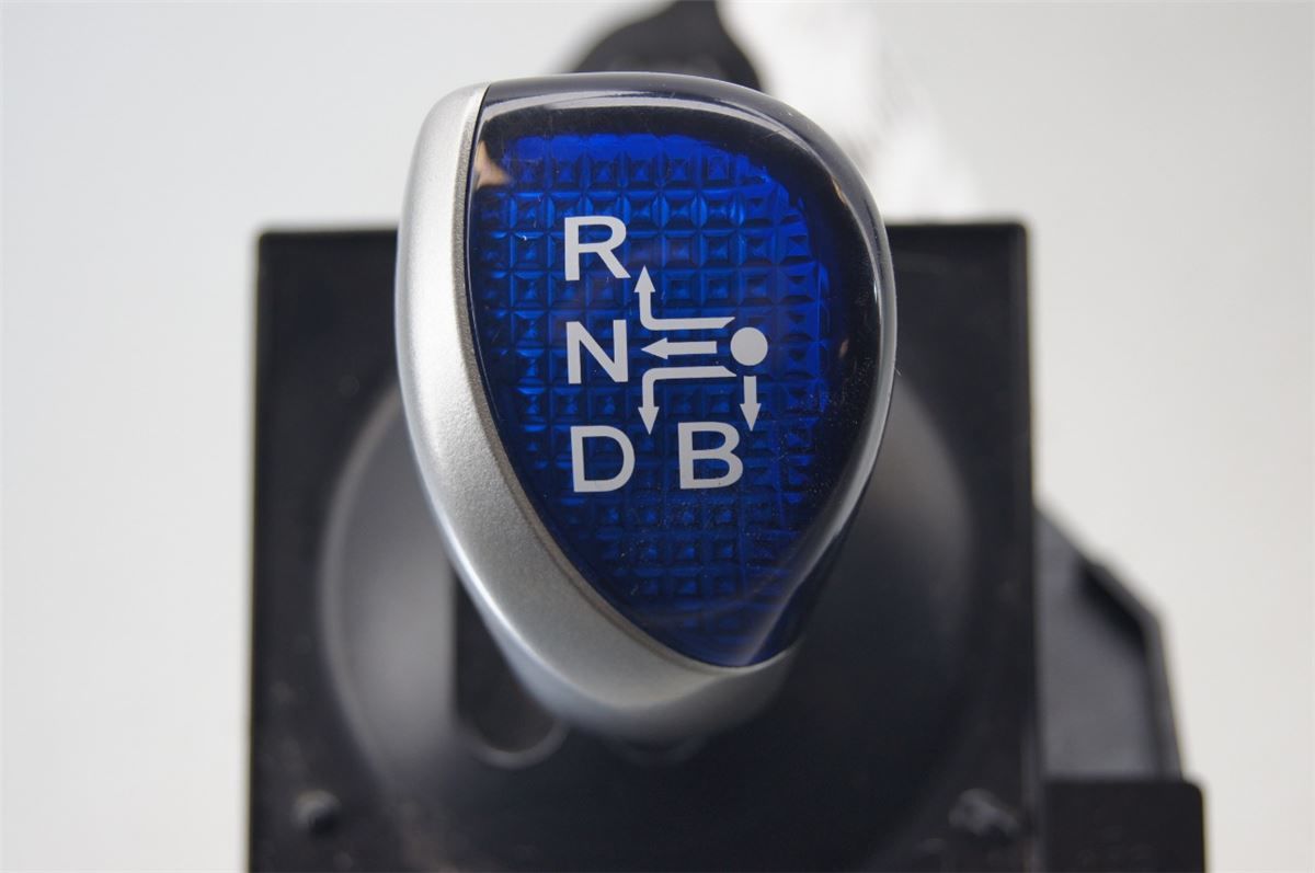 Gearspak – bilde 2