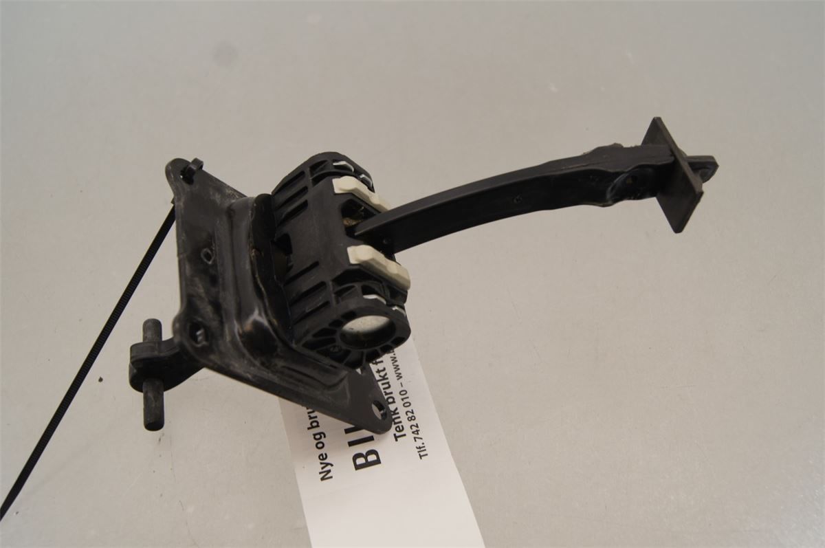Dørstopper – bilde 2