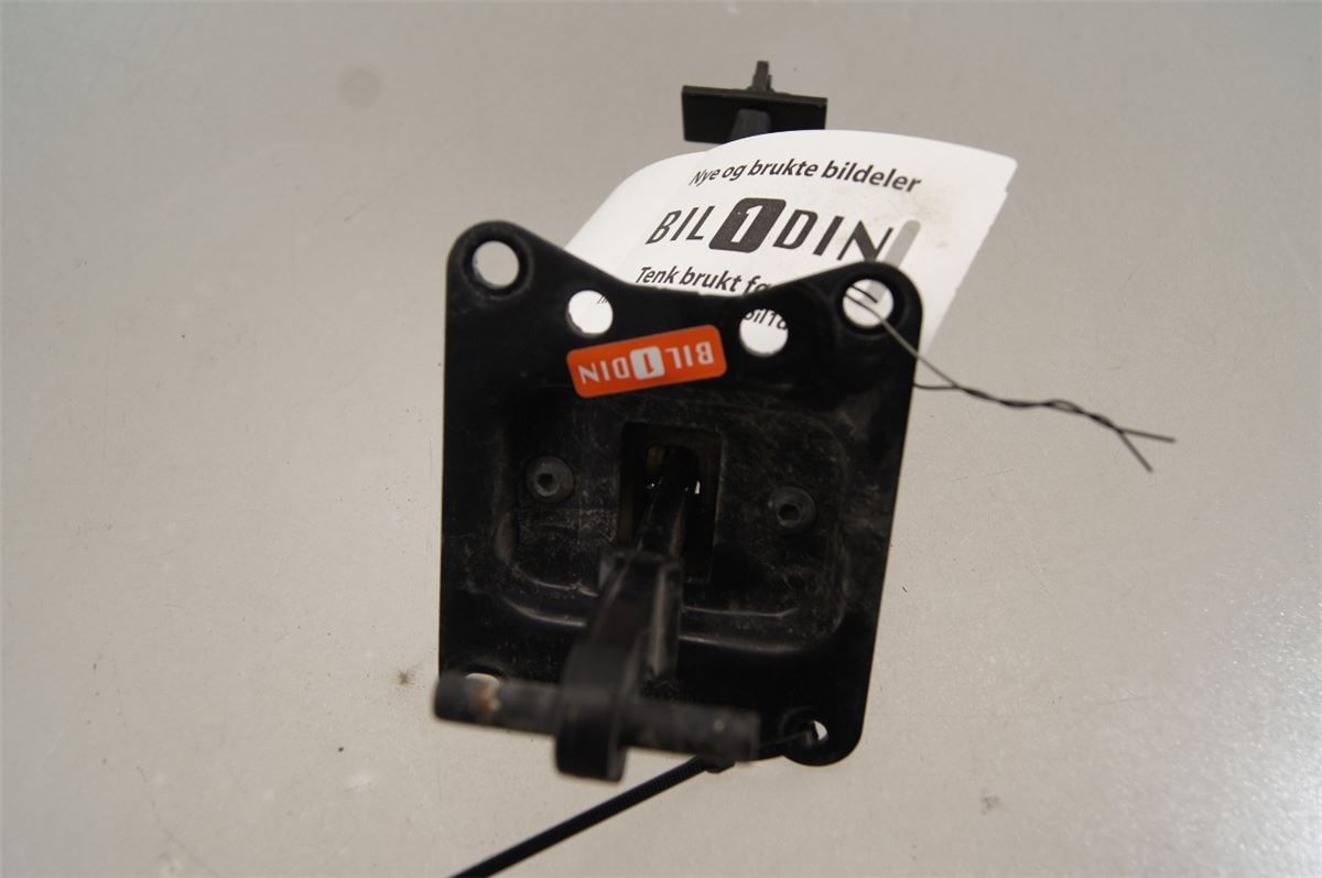 Dørstopper – bilde 3