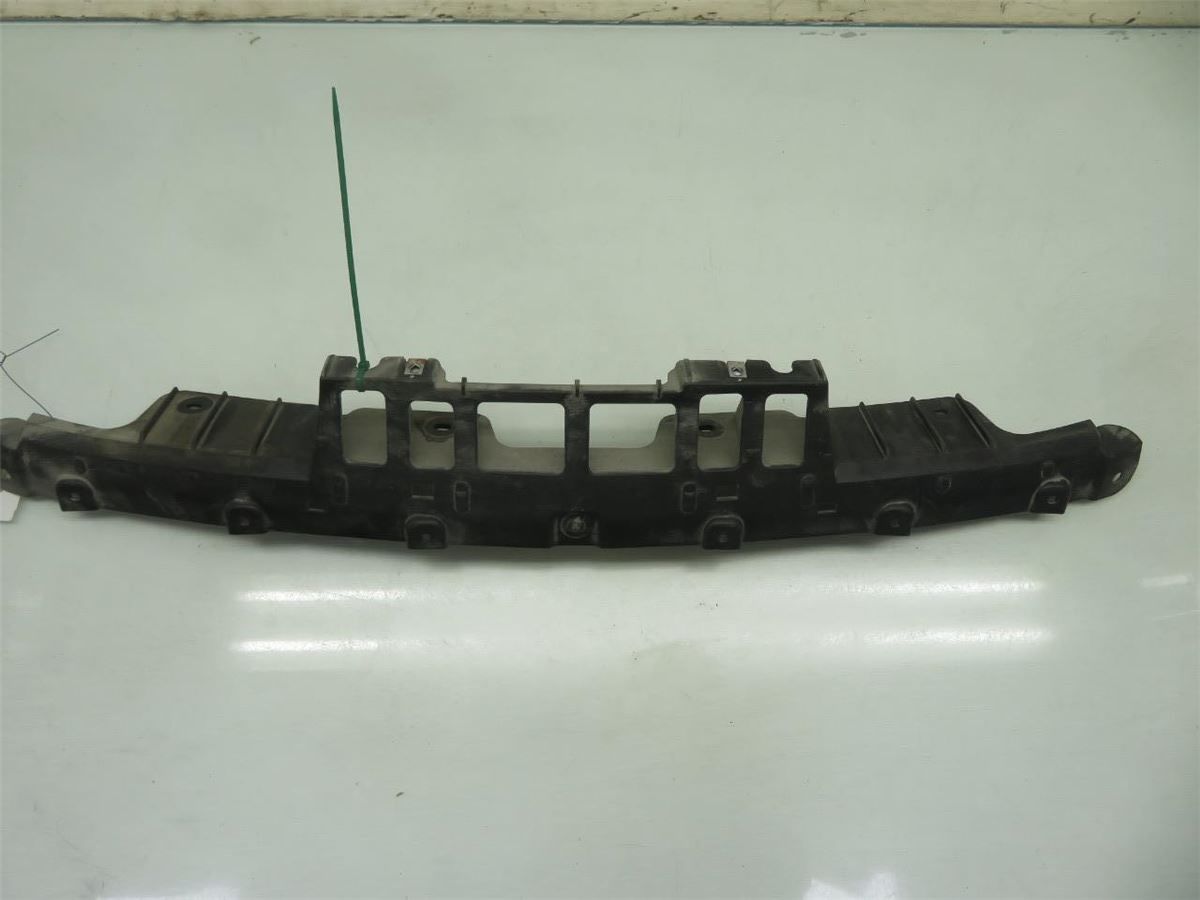 Front Øvrig – bilde 2