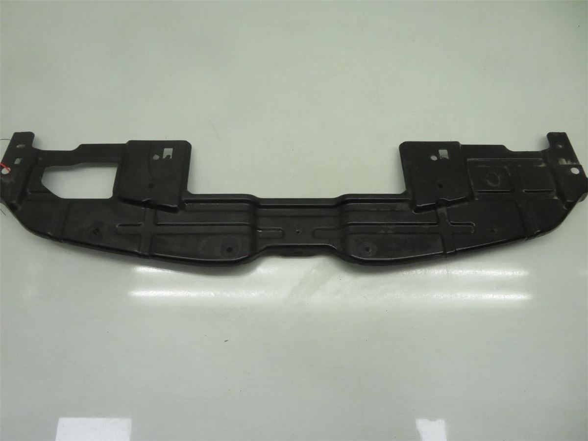 Frontplate Øvre – bilde 1