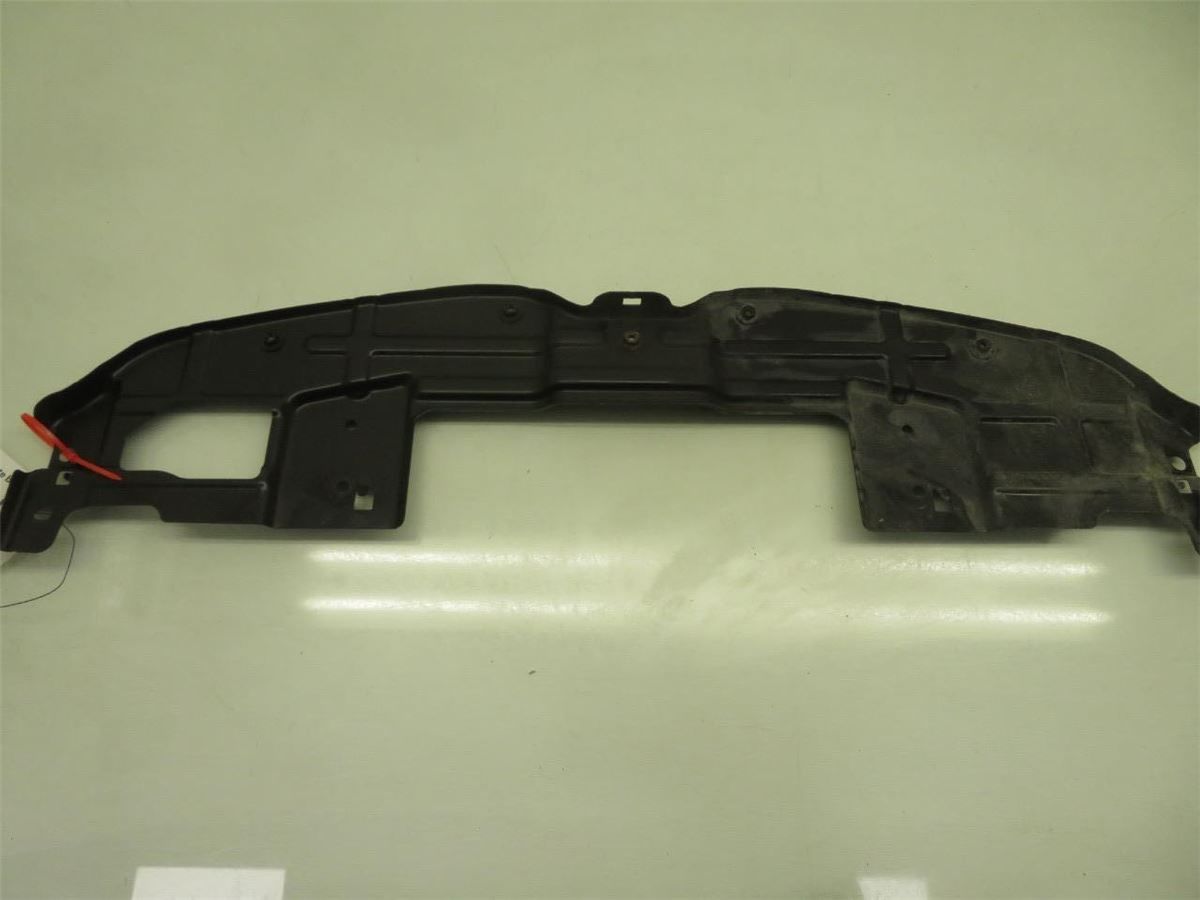 Frontplate Øvre – bilde 2