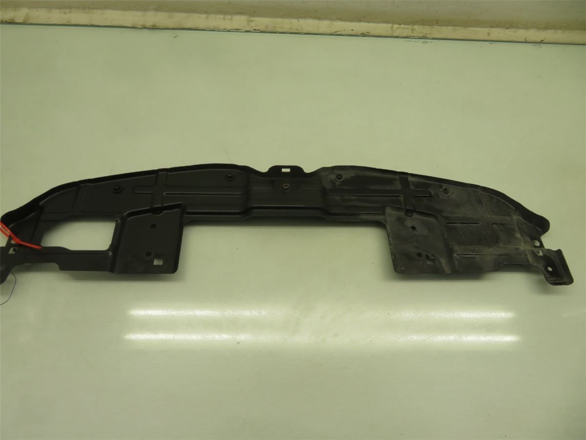 Frontplate Øvre – bilde 3
