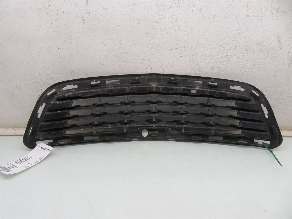 Grill Komplett – bilde 2