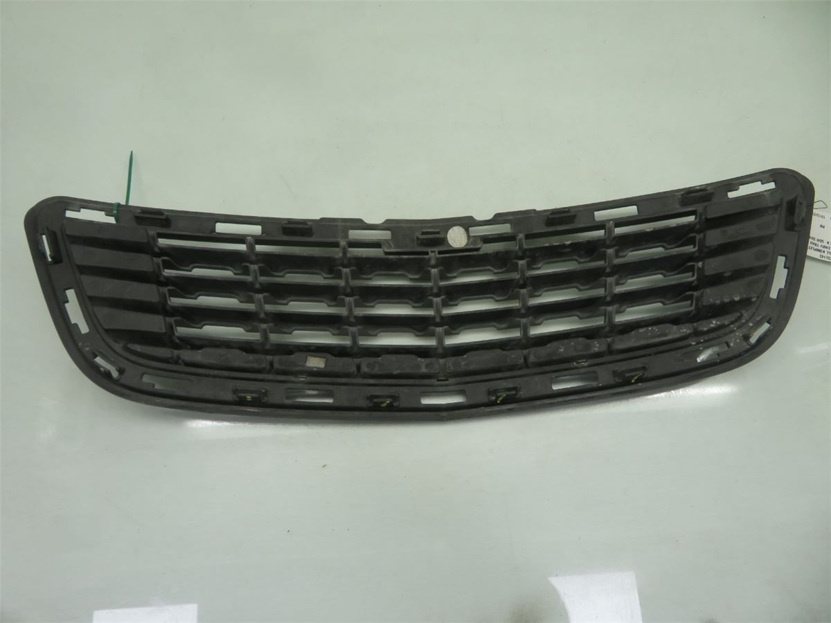 Grill Komplett – bilde 3