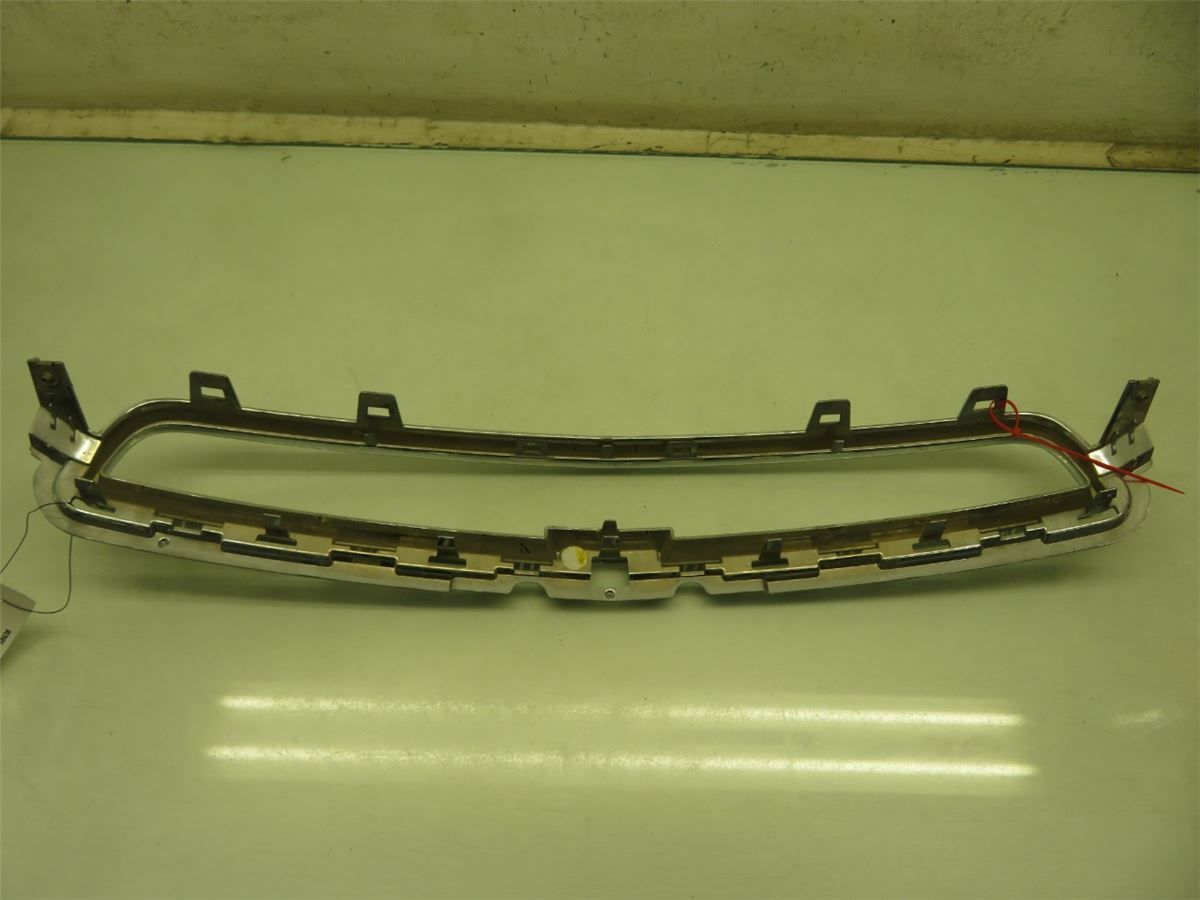 Grill Ramme – bilde 2