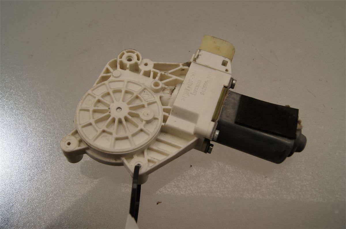 Vindusheismotor – bilde 3