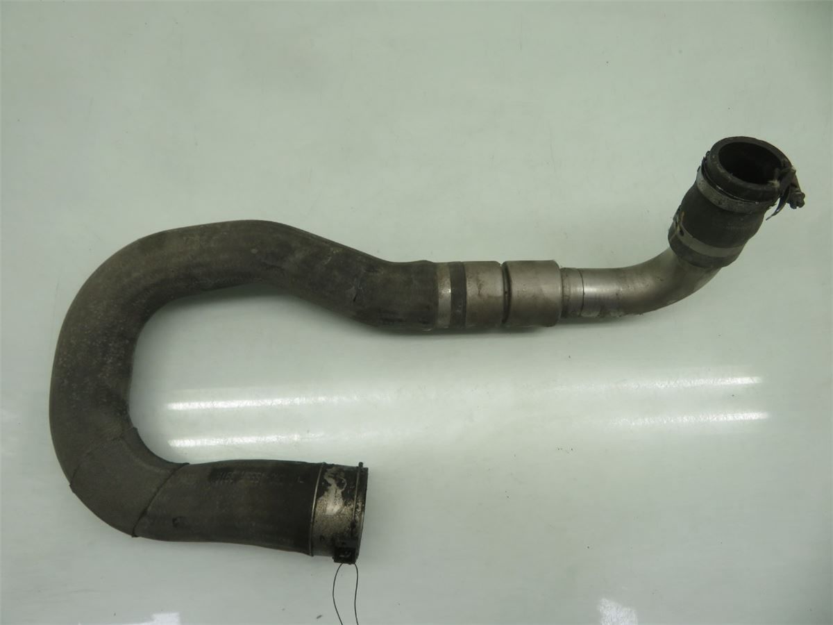 Intercooler Rør/Slange – bilde 1
