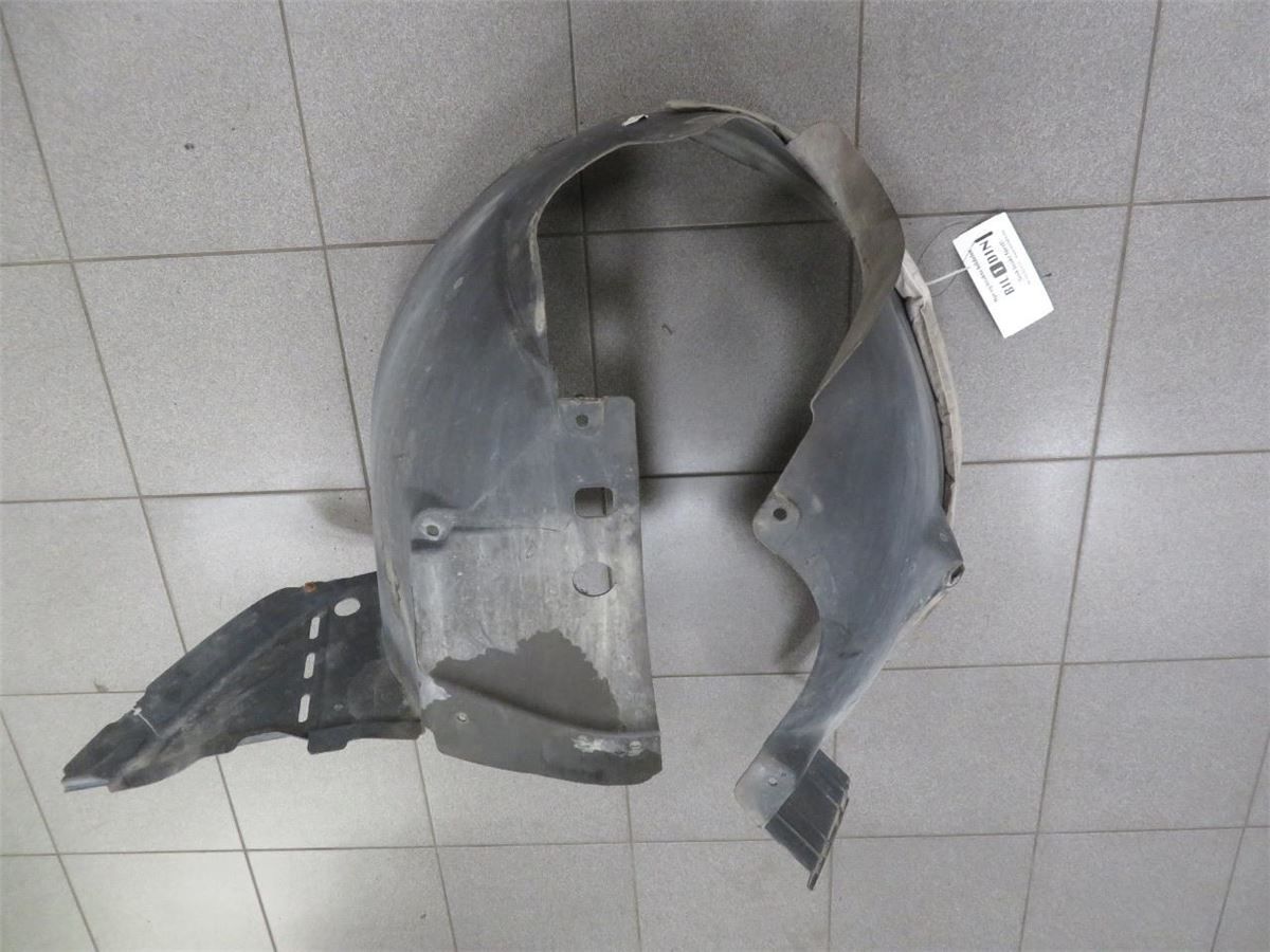 Skjerm Inner – bilde 2