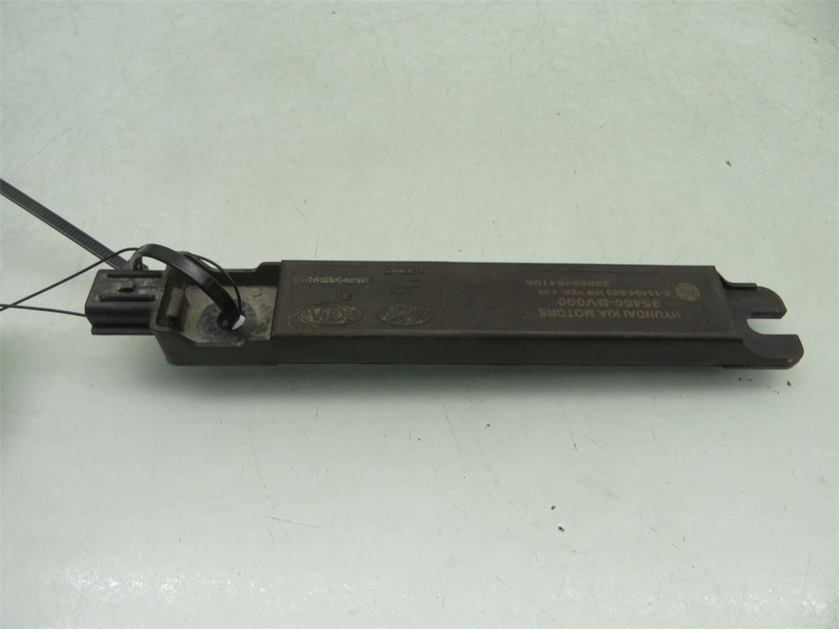 Antenn Elektrisk – bilde 2
