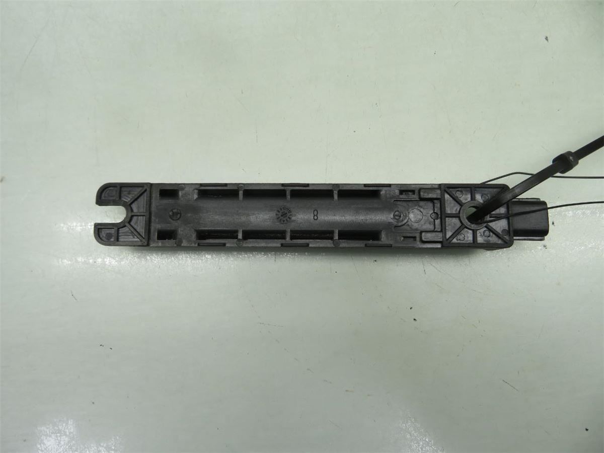 Antenn Elektrisk – bilde 3