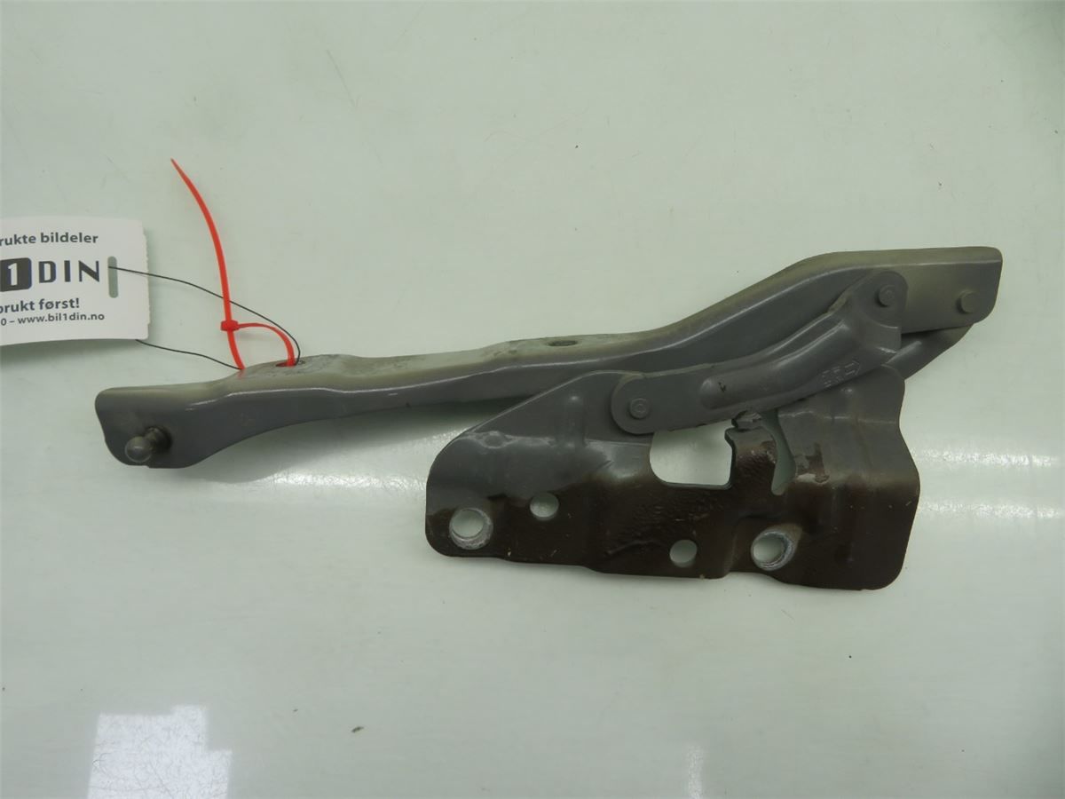 Panser Hengsel / Hengsler – bilde 2