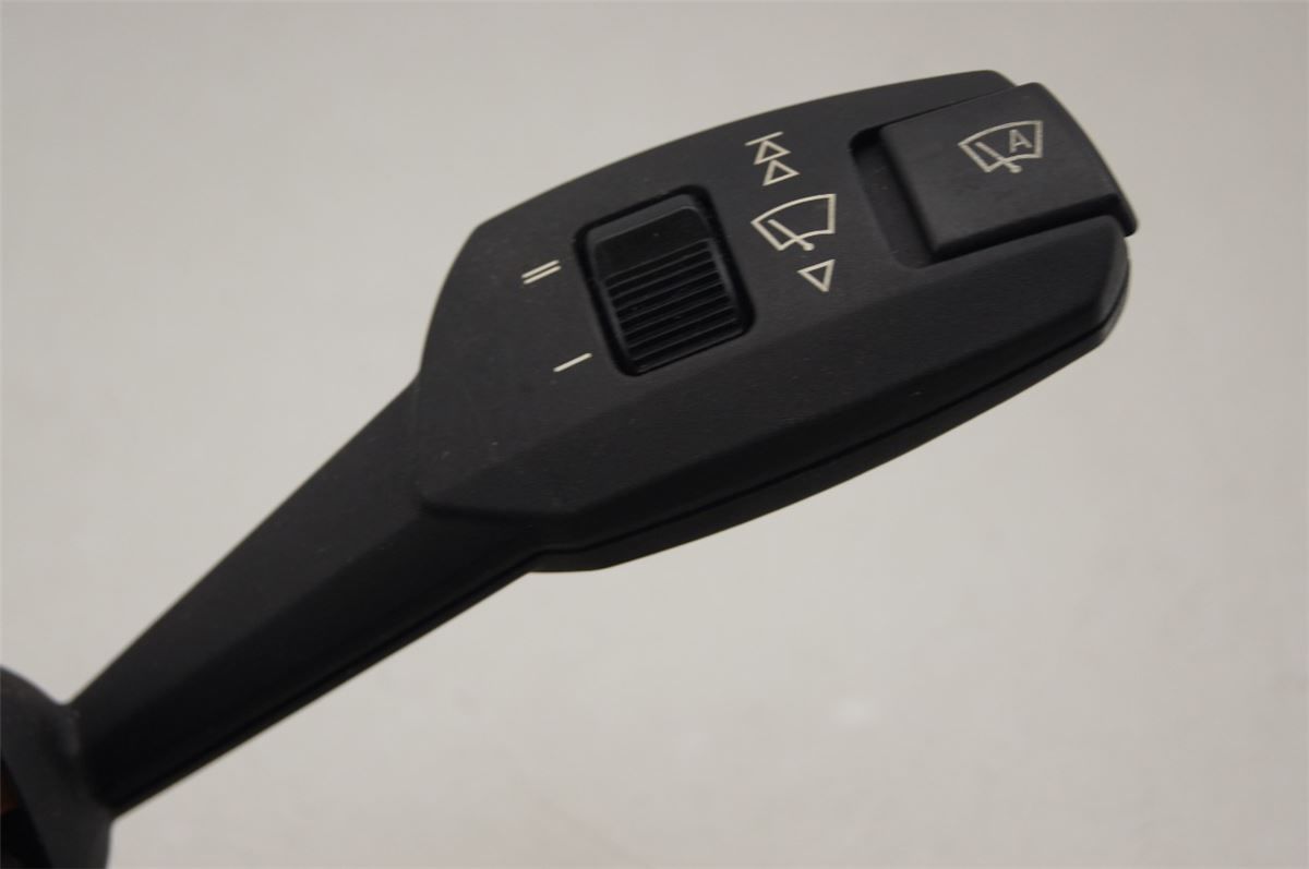 Bryter Ratt Kombi H Og V – bilde 2
