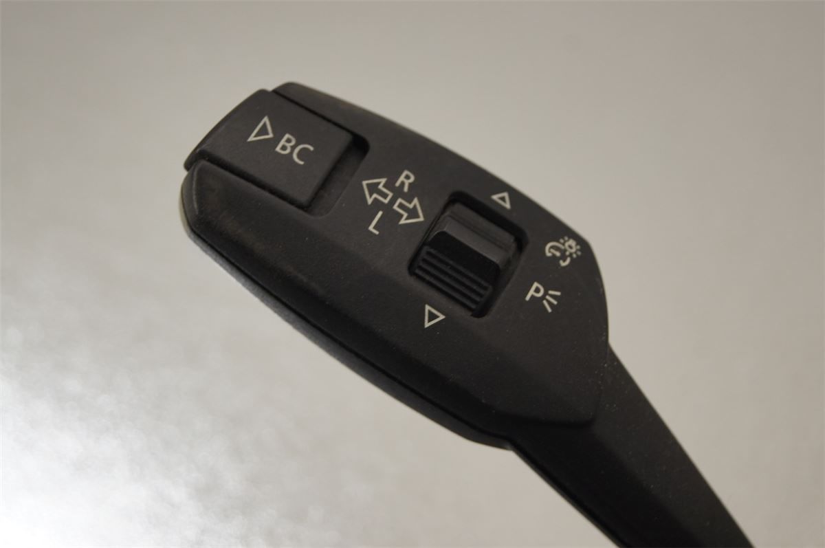 Bryter Ratt Kombi H Og V – bilde 3