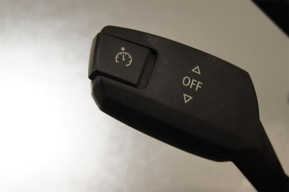 Bryter Ratt Kombi H Og V – bilde 4