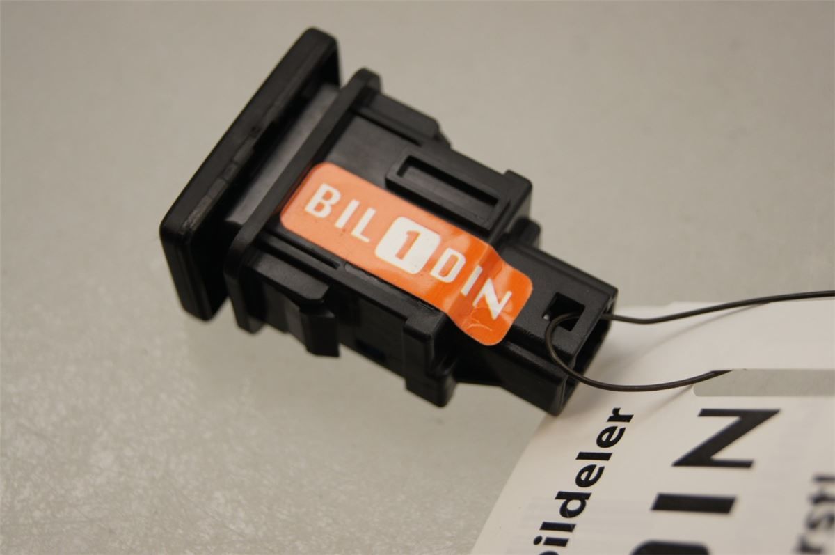 Bryter Øvrig – bilde 2