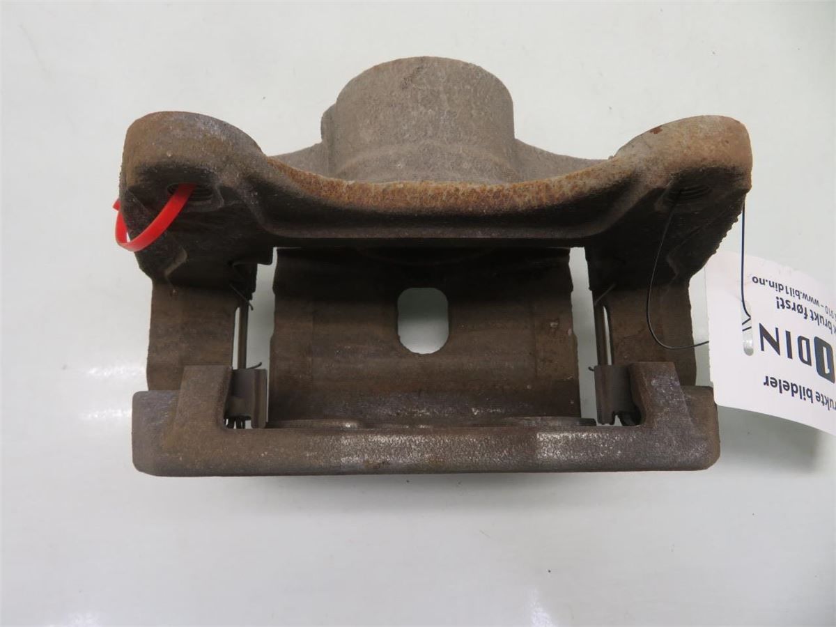 Bremsecaliper Foran Venstre – bilde 1