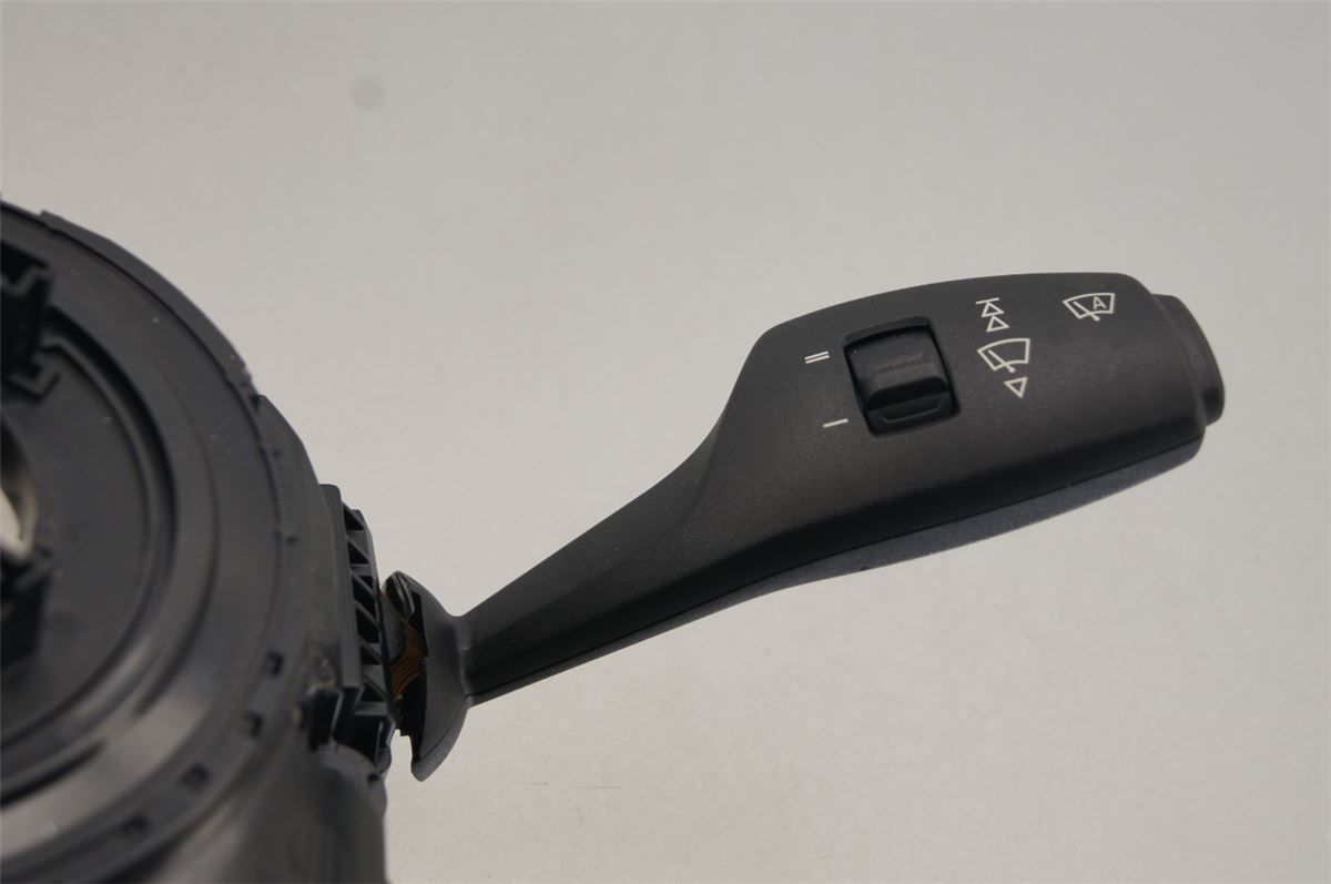Bryter Ratt Kombi H Og V – bilde 3
