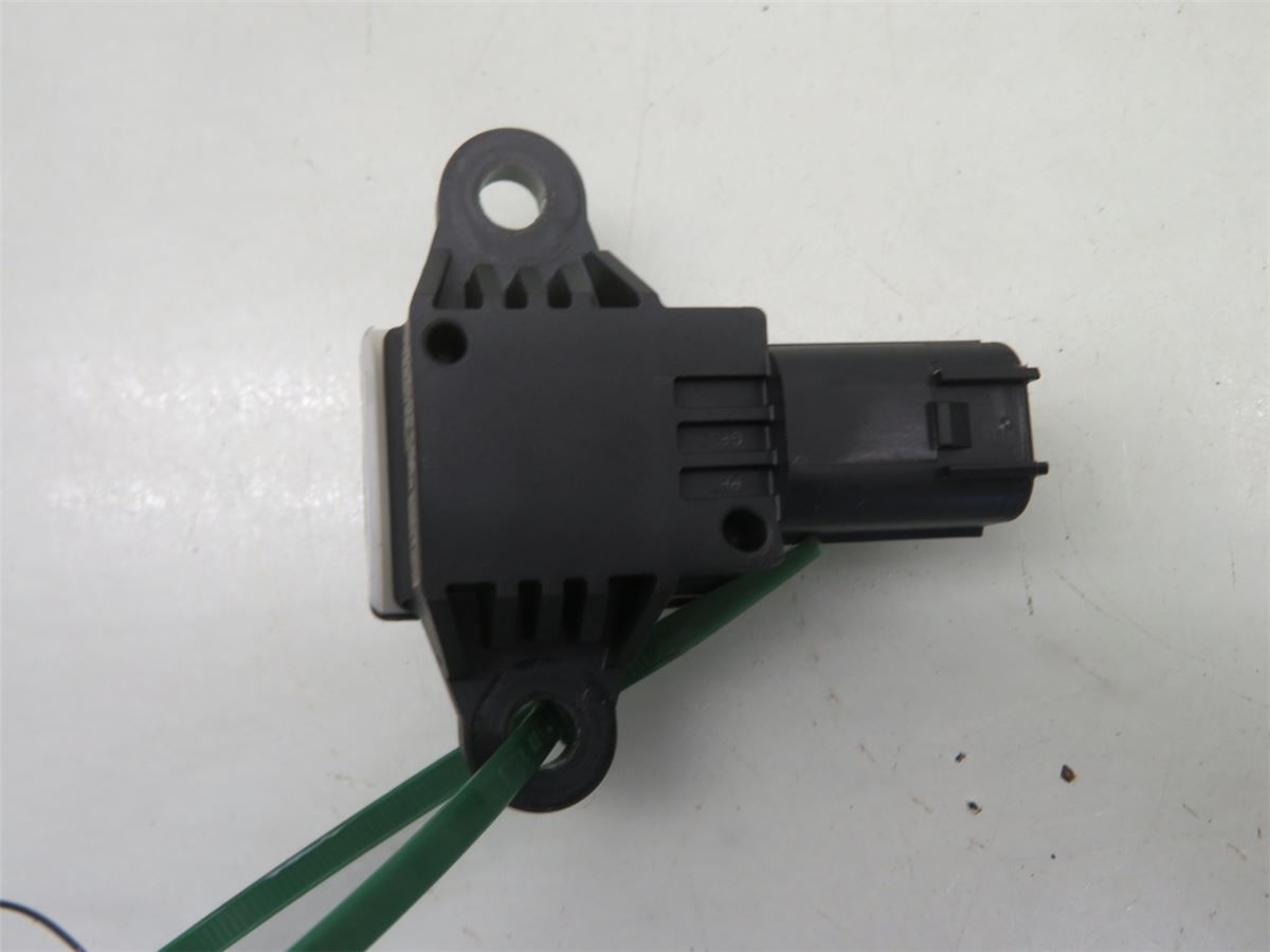 Airbag Frontsensor Høyre – bilde 1