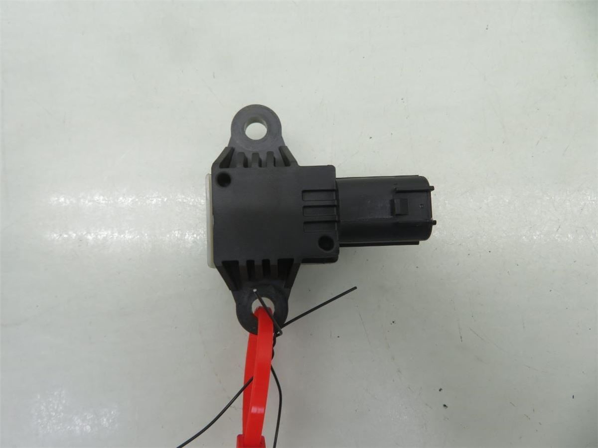 Airbag Frontsensor Venstre – bilde 1